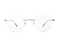 Nadarty Round Frames