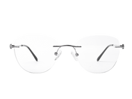Nadarty Round Frames