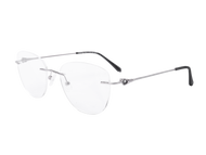 Nadarty Round Frames