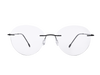 Nadarty Round Frames