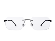Nadarty Square Frames