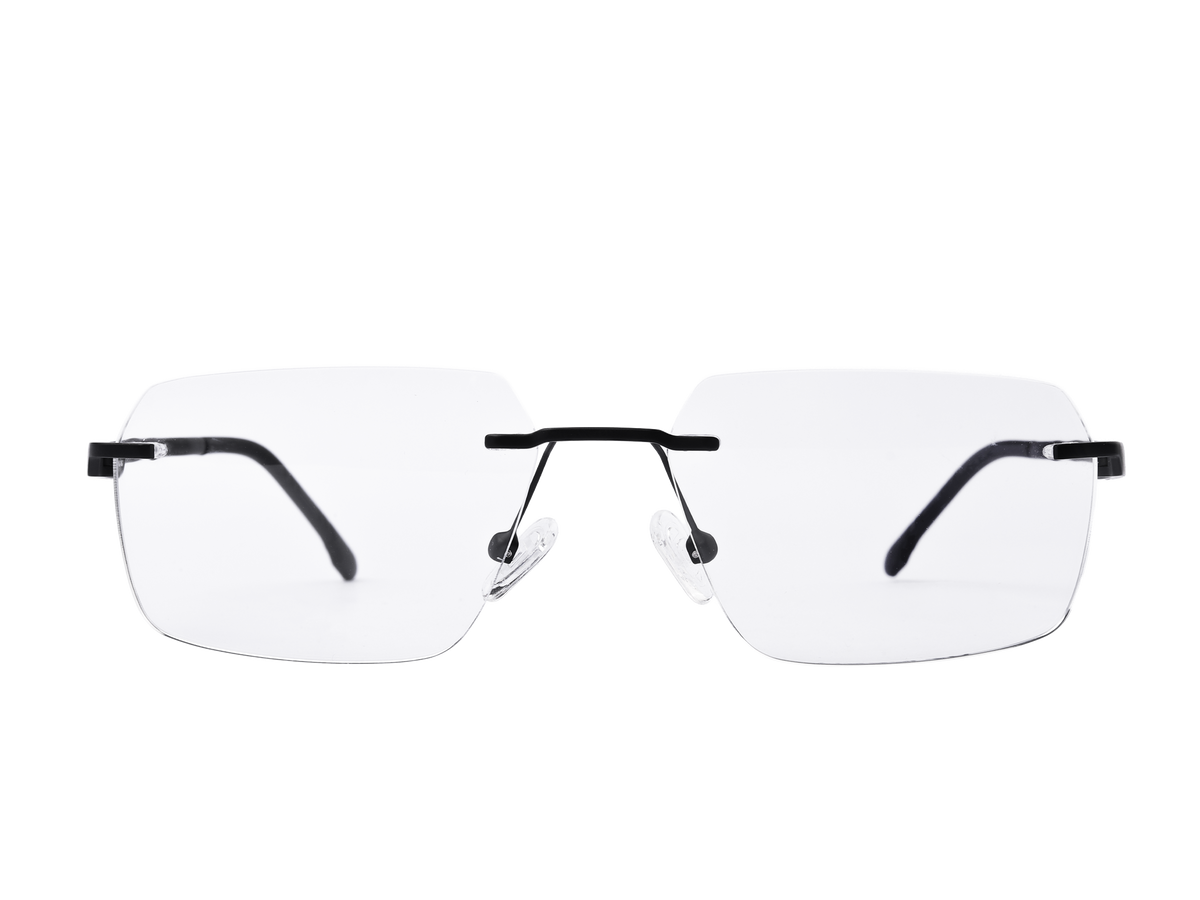 Nadarty Square Frames