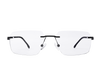 Nadarty Square Frames