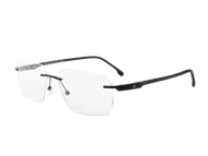 Nadarty Square Frames