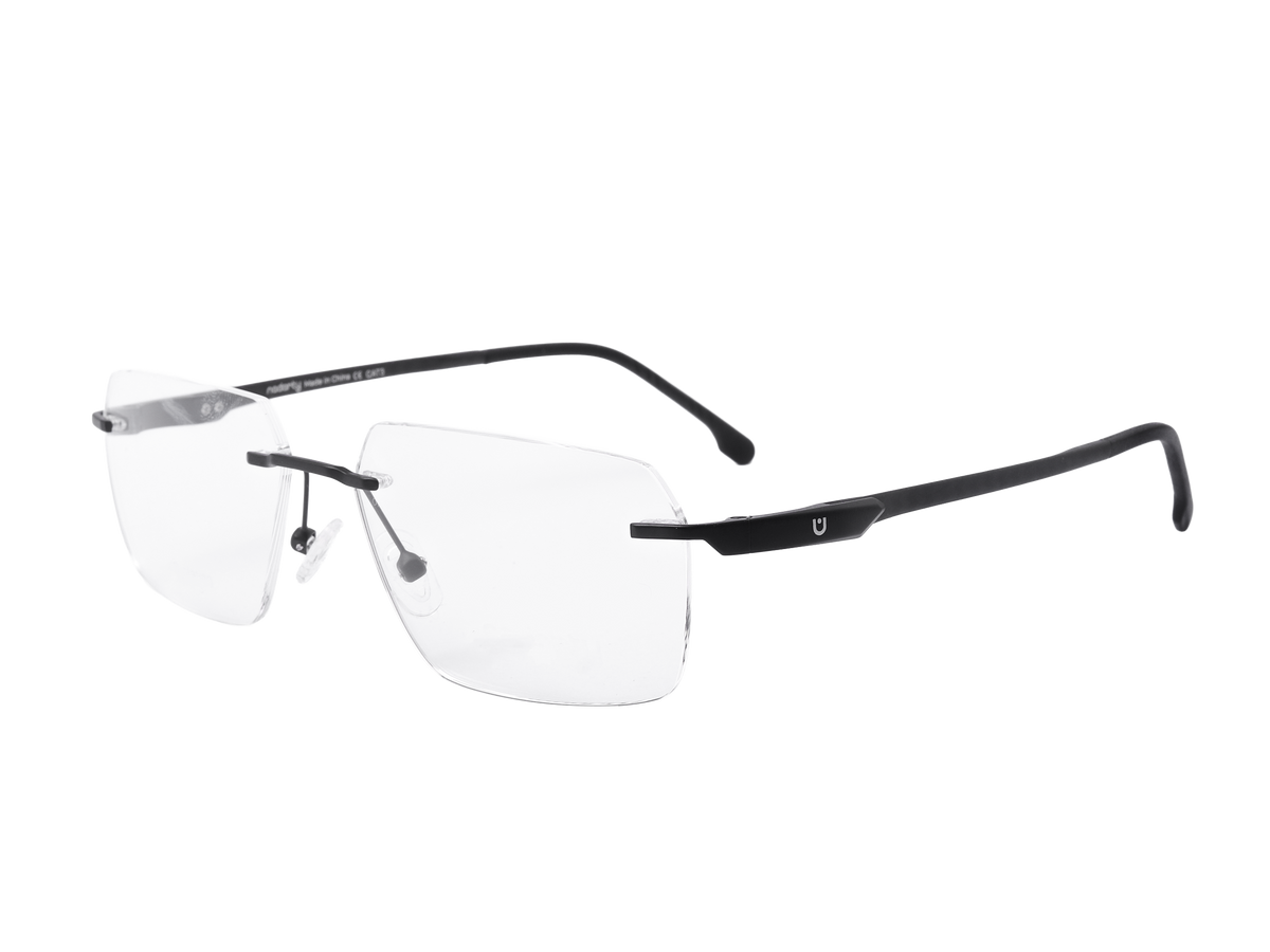 Nadarty Square Frames