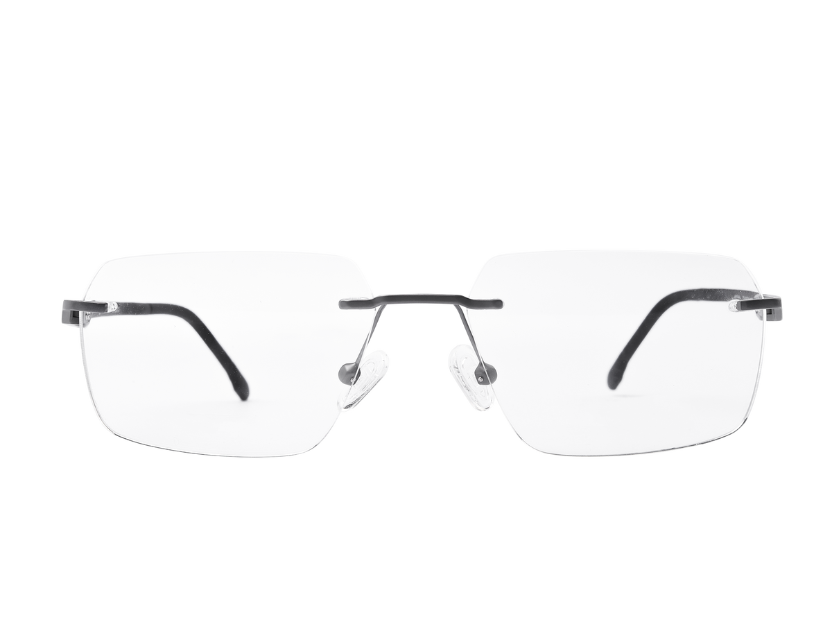 Nadarty Square Frames