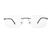 Nadarty Square Frames