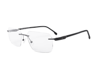 Nadarty Square Frames