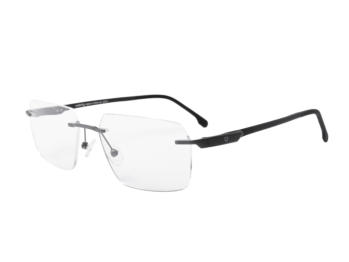 Nadarty Square Frames