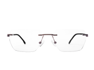 Nadarty Square Frames