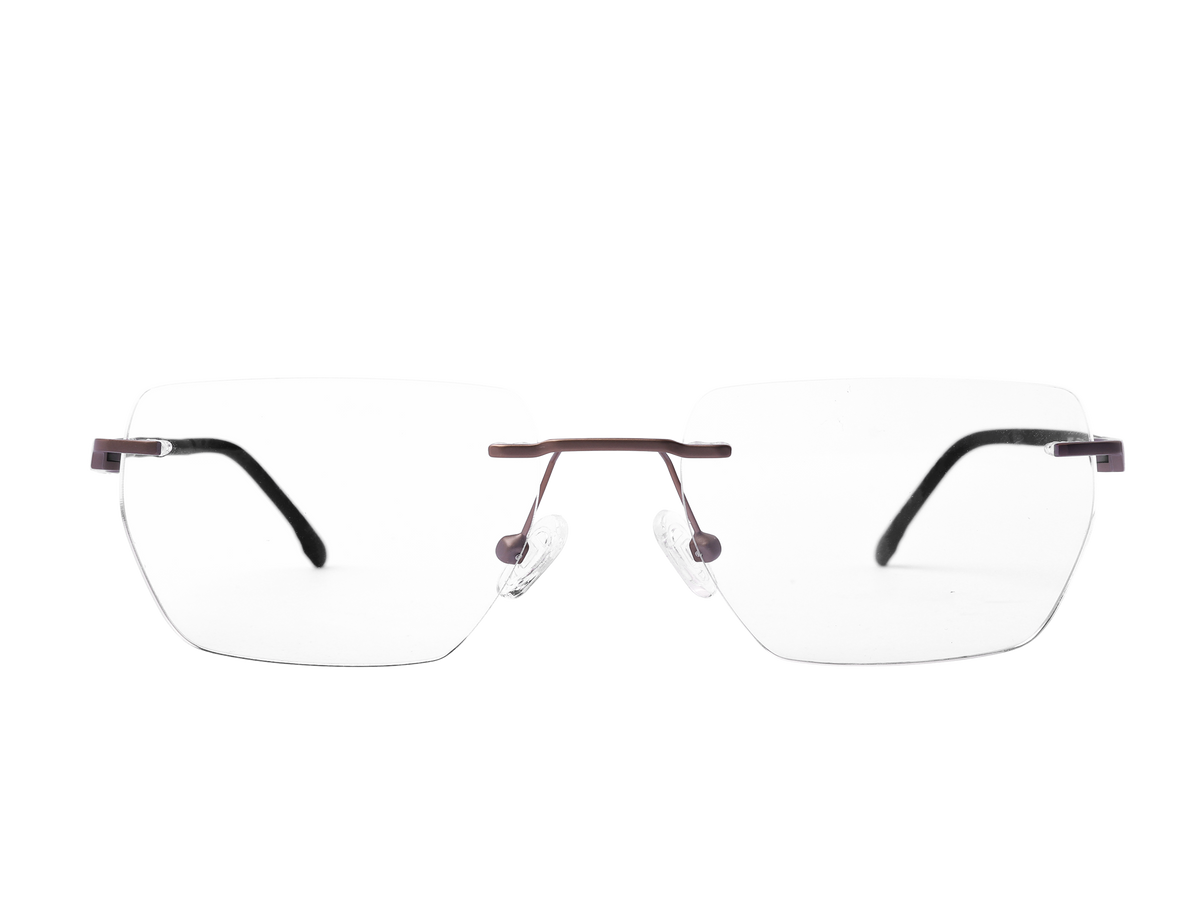 Nadarty Square Frames