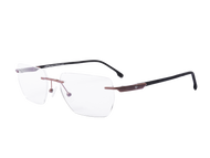Nadarty Square Frames