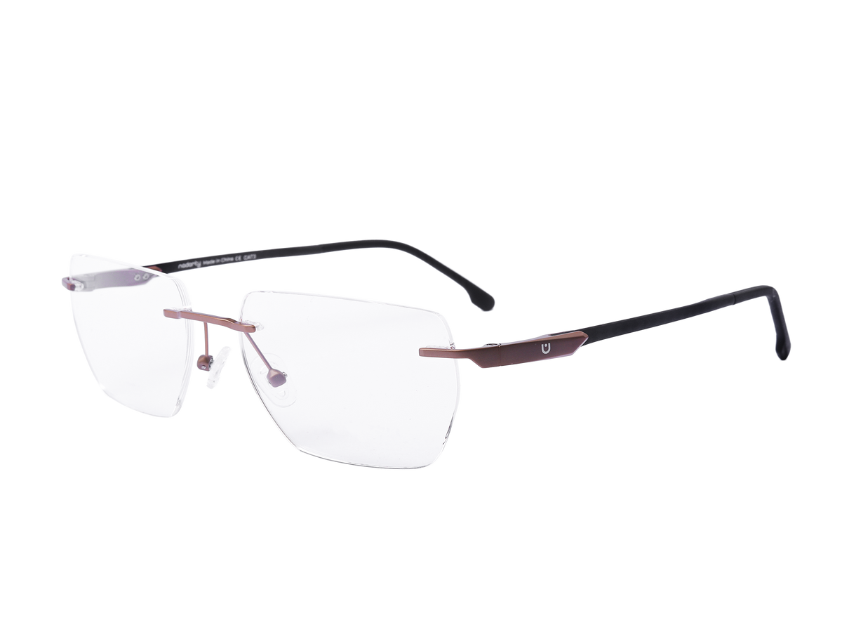 Nadarty Square Frames
