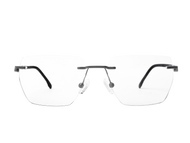 Nadarty Square Frames