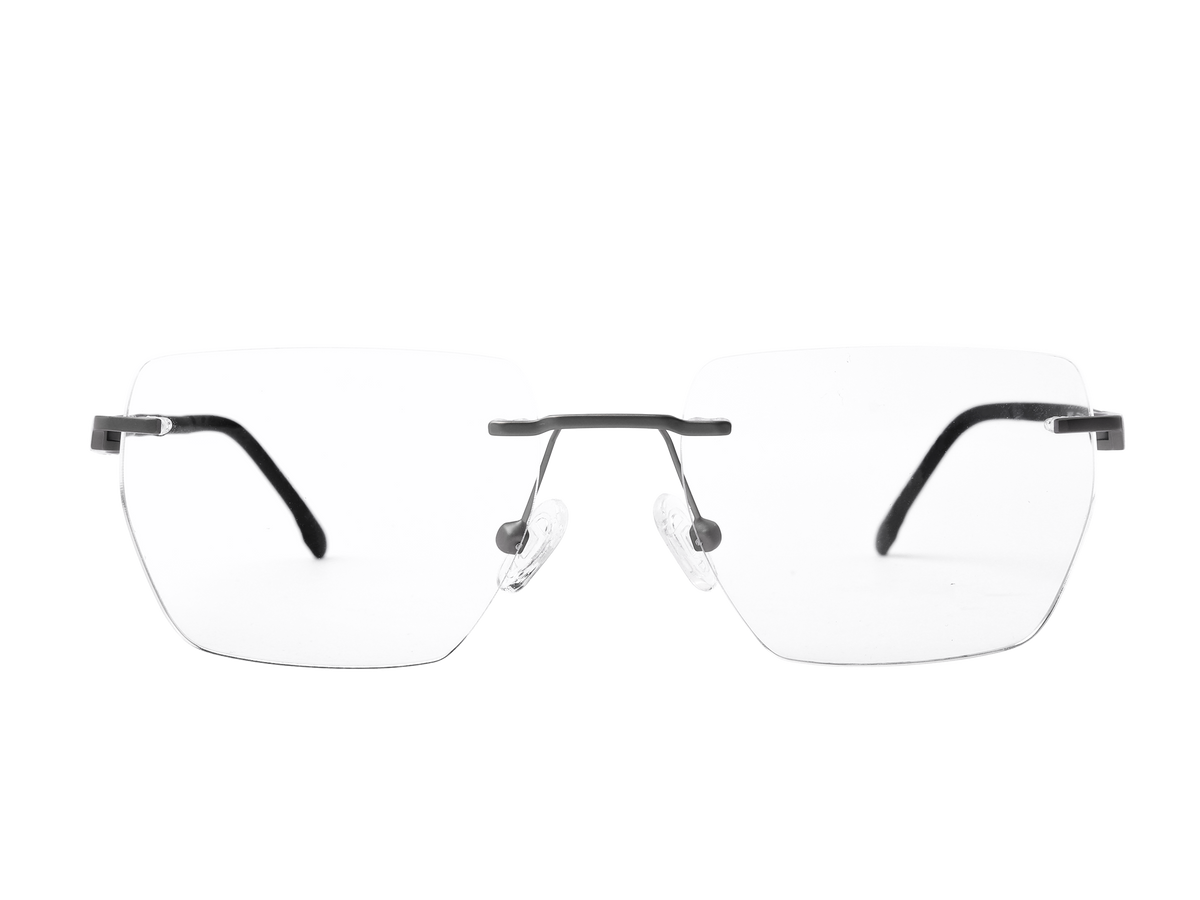 Nadarty Square Frames