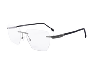 Nadarty Square Frames