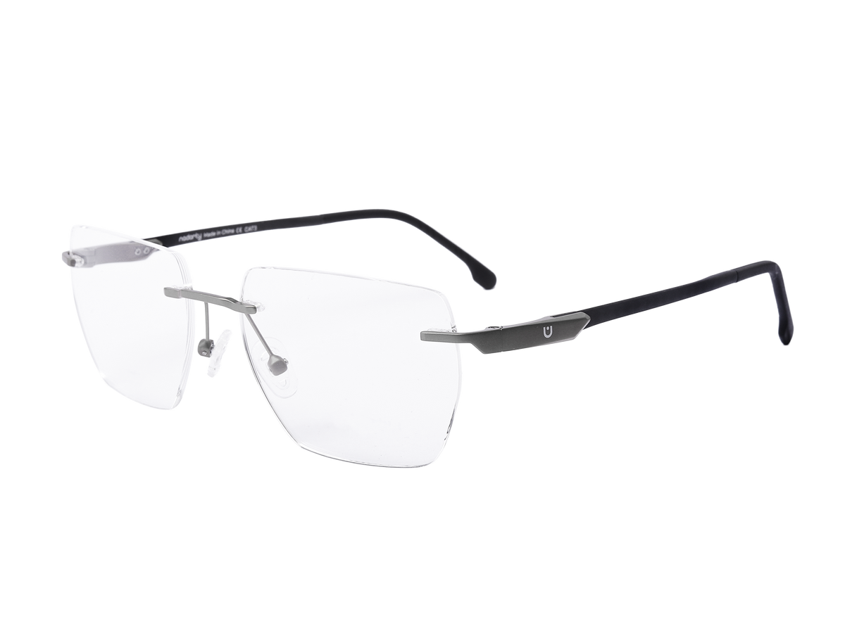Nadarty Square Frames
