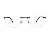 Nadarty Square Frames