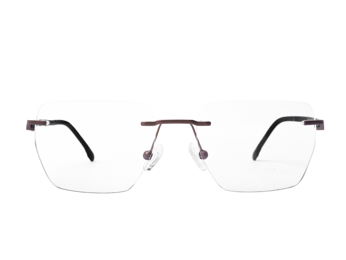 Nadarty Square Frames