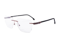 Nadarty Square Frames
