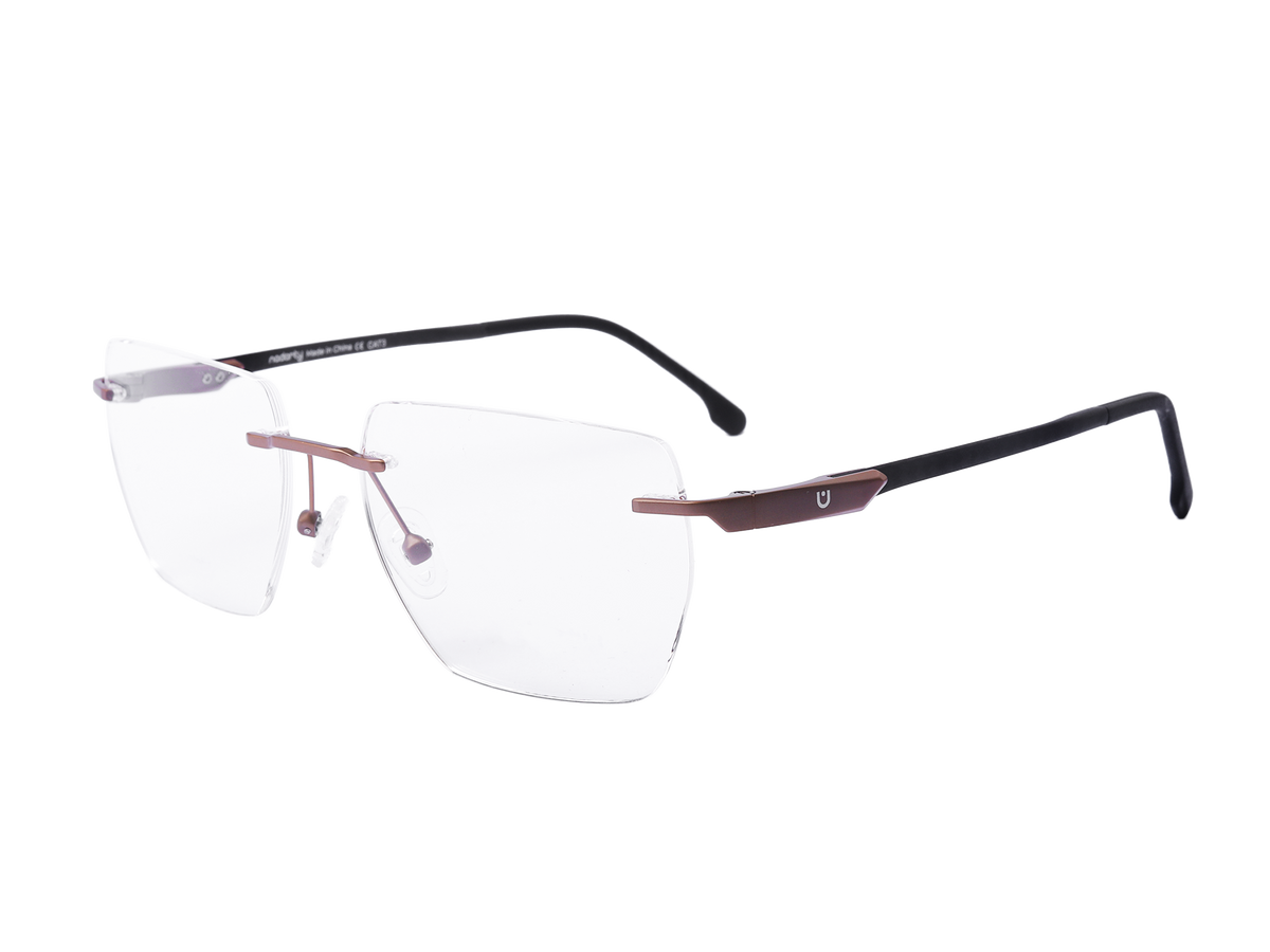 Nadarty Square Frames