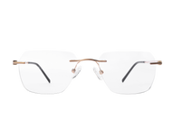 Nadarty Square Frames