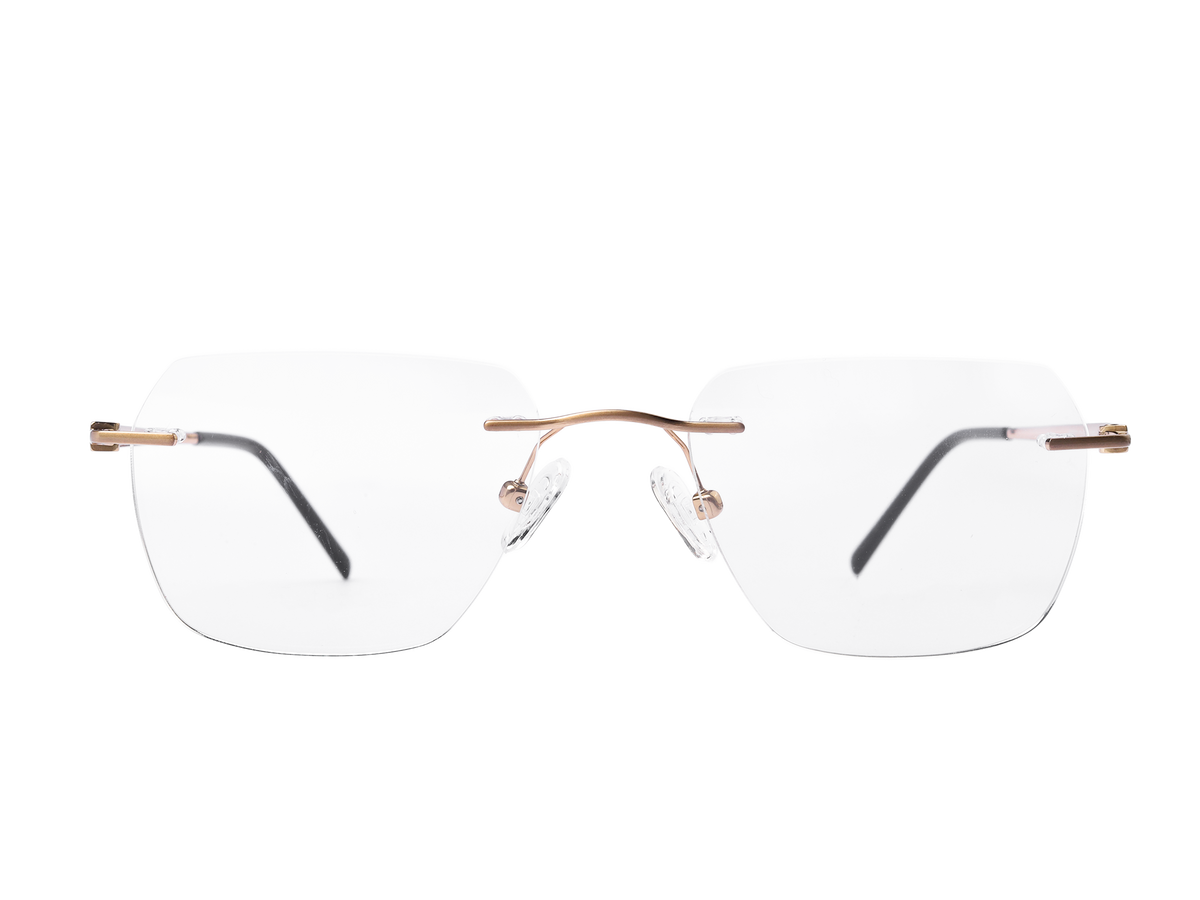 Nadarty Square Frames