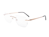 Nadarty Square Frames