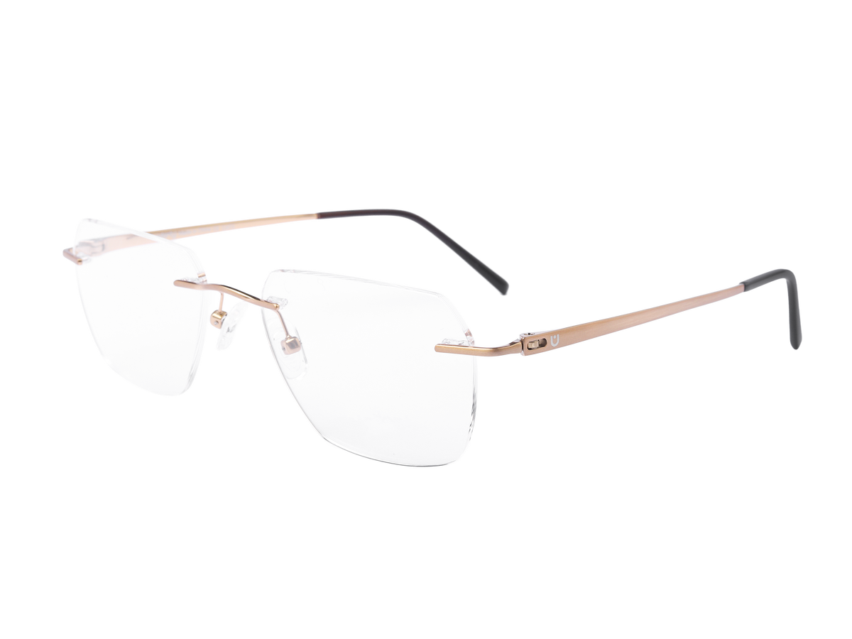 Nadarty Square Frames
