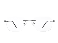 Nadarty Square Frames