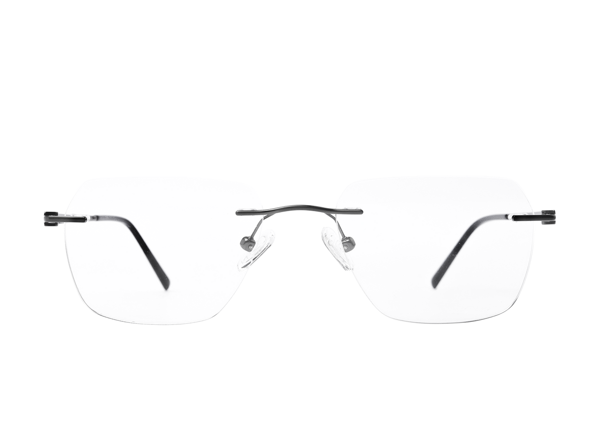 Nadarty Square Frames
