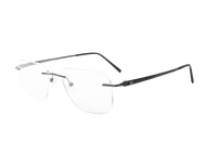 Nadarty Square Frames