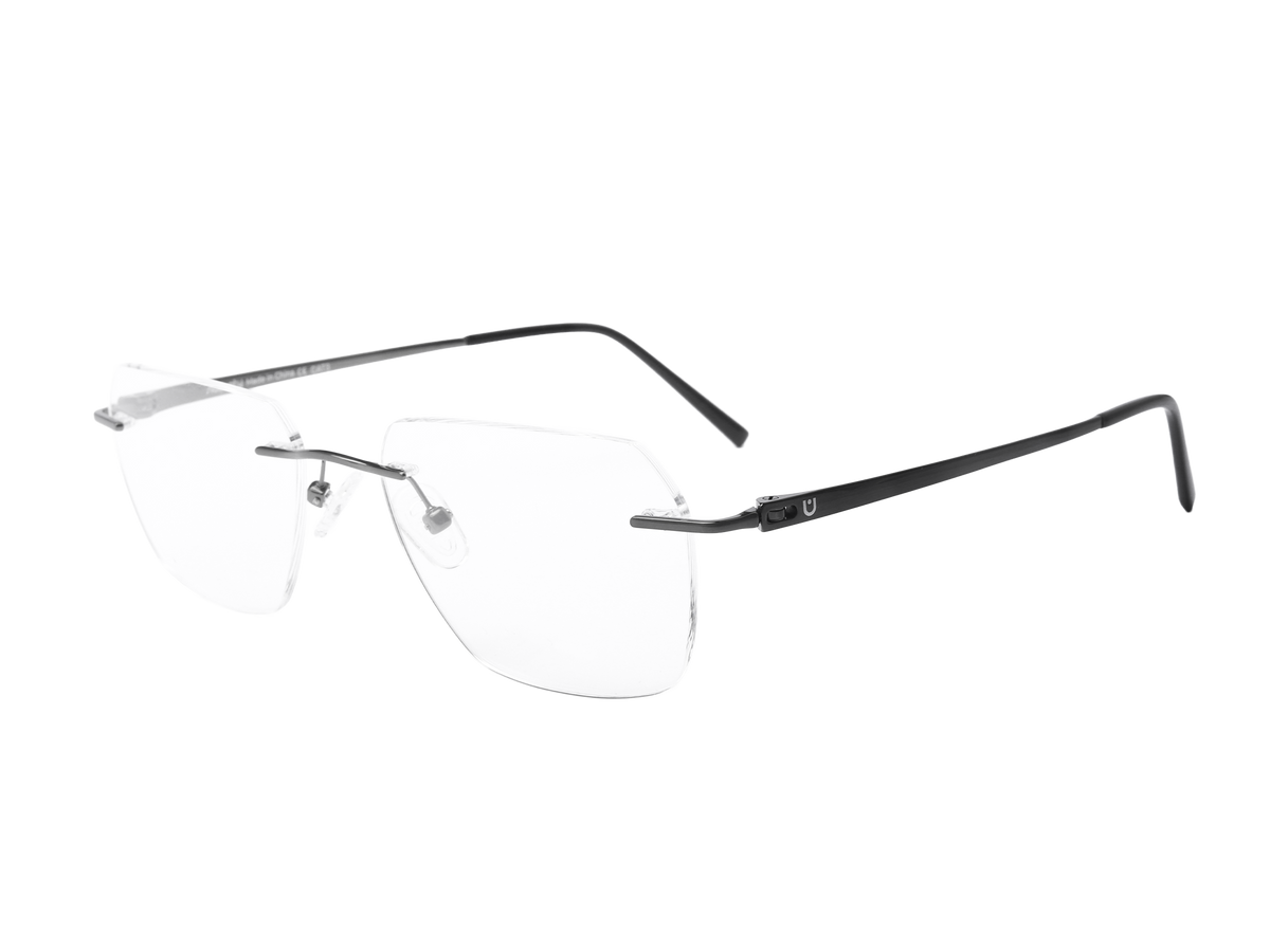 Nadarty Square Frames