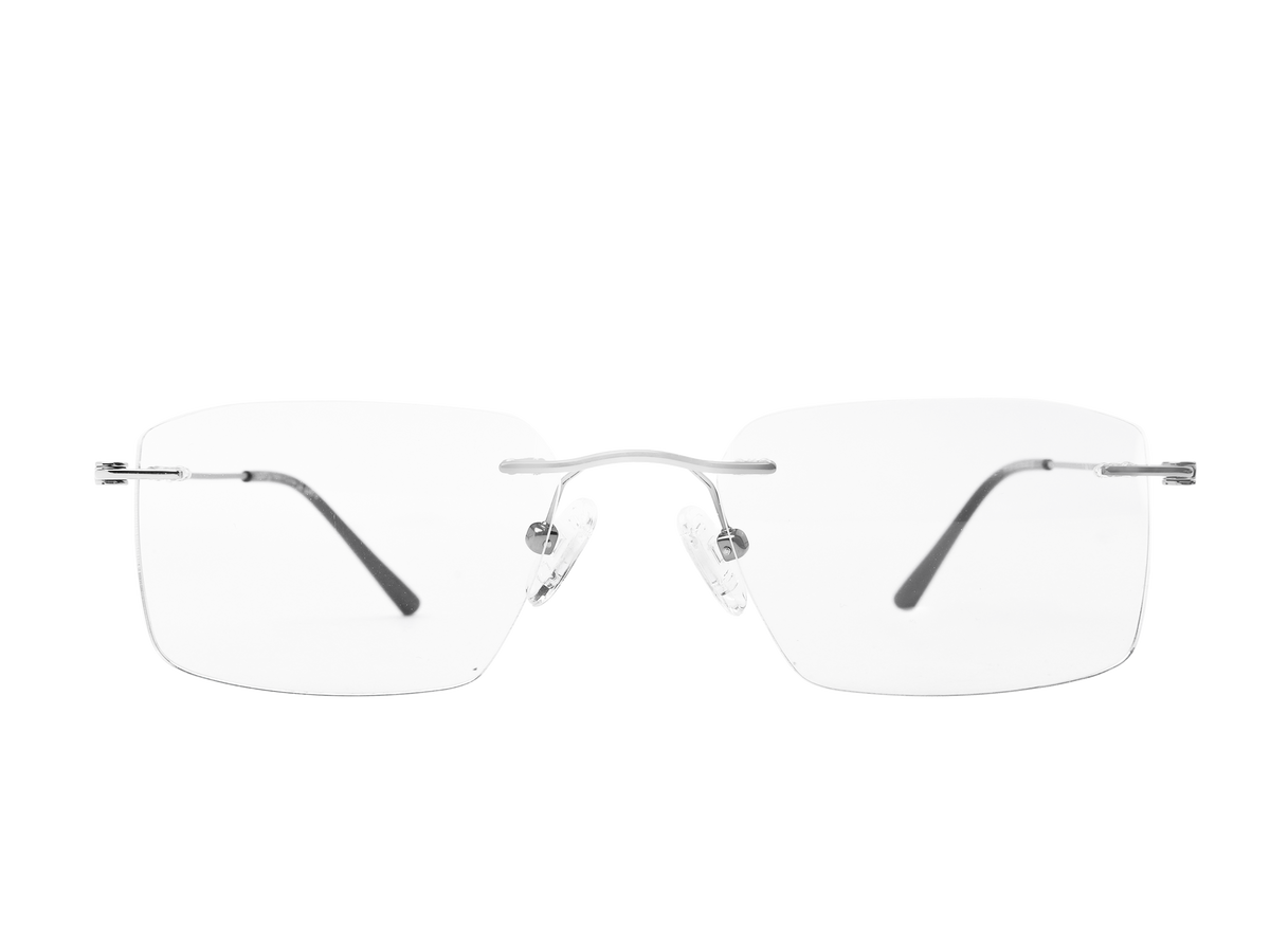 Nadarty Square Frames