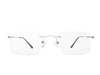 Nadarty Square Frames