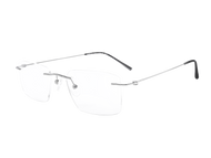 Nadarty Square Frames