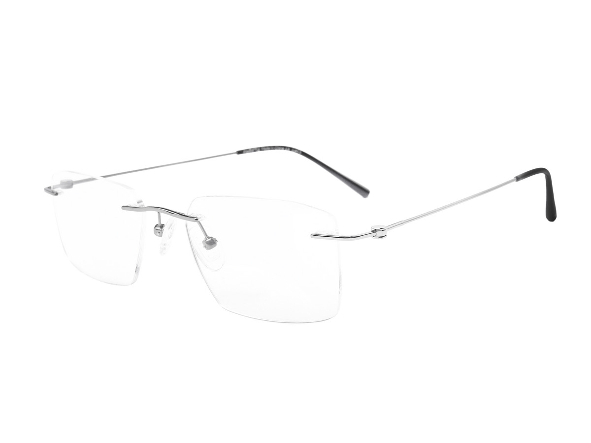 Nadarty Square Frames