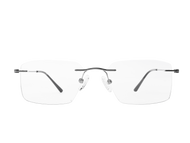 Nadarty Square Frames