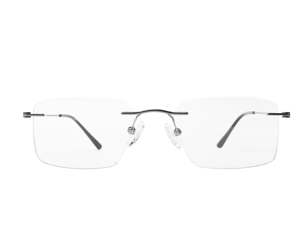 Nadarty Square Frames