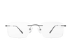 Nadarty Square Frames