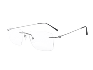 Nadarty Square Frames