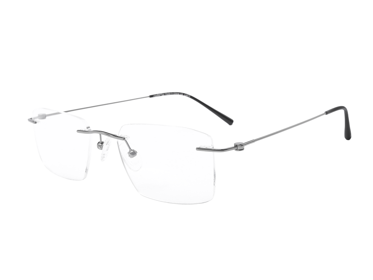 Nadarty Square Frames