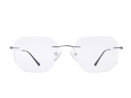 Nadarty Square Frames