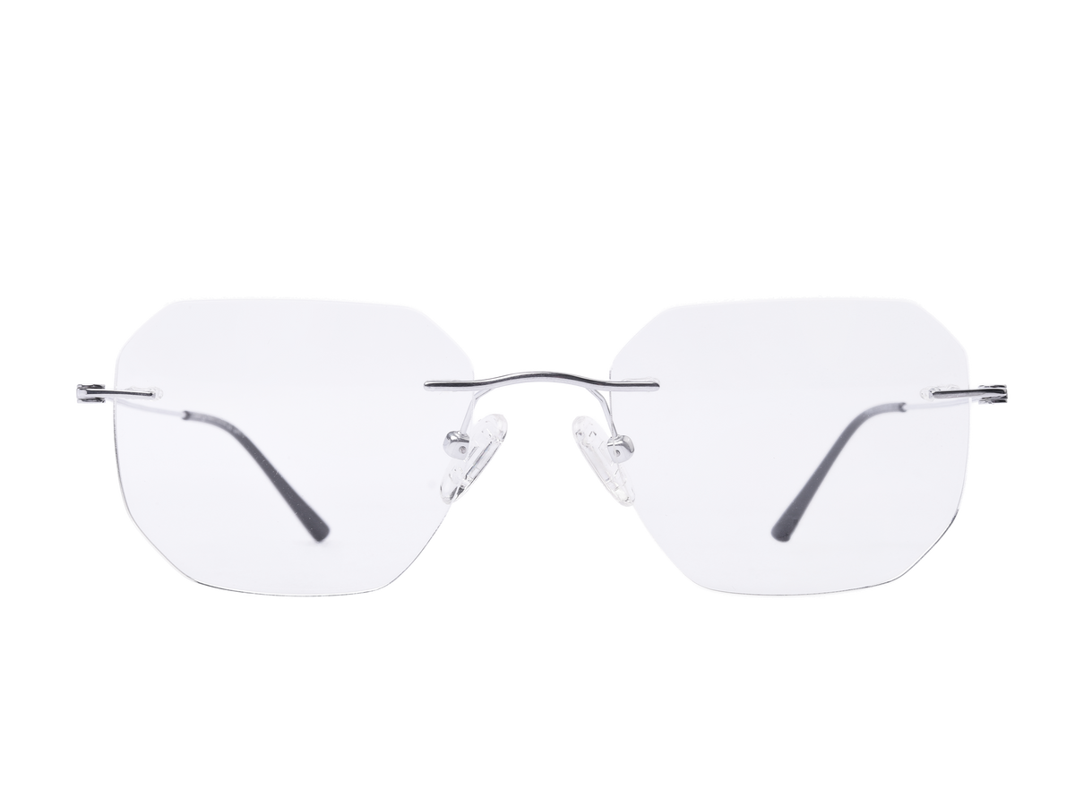 Nadarty Square Frames
