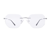 Nadarty Square Frames