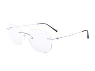 Nadarty Square Frames