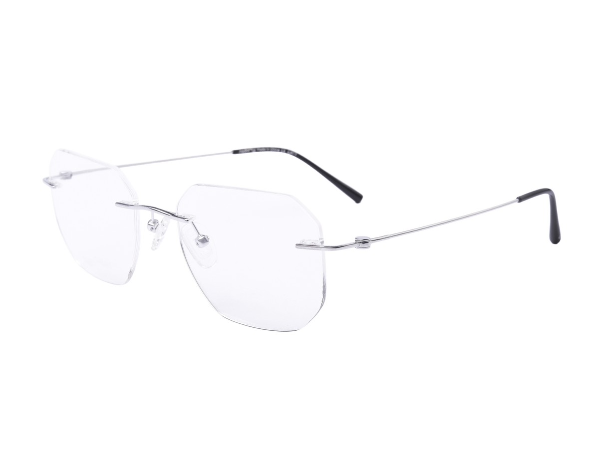 Nadarty Square Frames