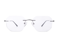 Nadarty Square Frames