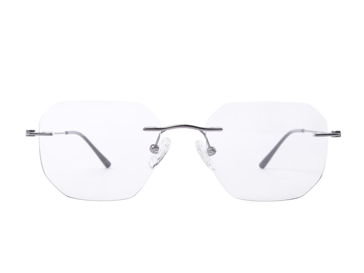 Nadarty Square Frames
