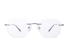 Nadarty Square Frames